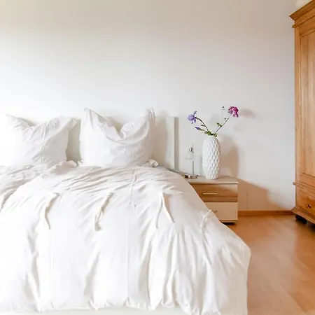 Apartamento 5-zimmer-ferienhaus Yokulca