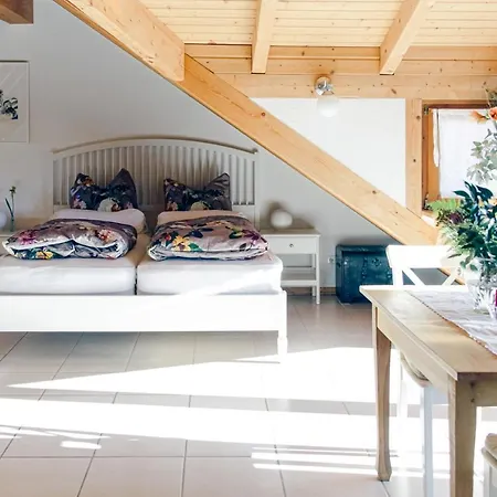 5-zimmer-ferienhaus Yokulca * Dobel