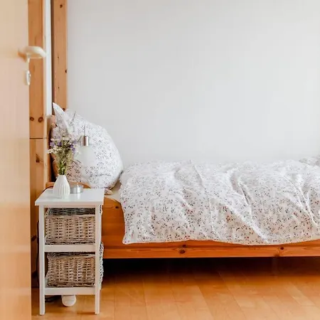 5-zimmer-ferienhaus Yokulca *