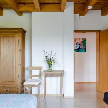 Apartamento 5-zimmer-ferienhaus Yokulca