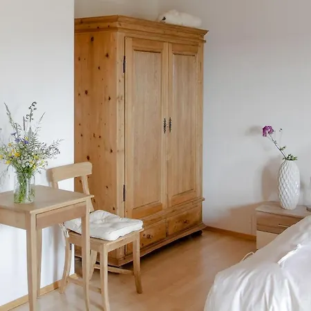 5-zimmer-ferienhaus Yokulca * Dobel