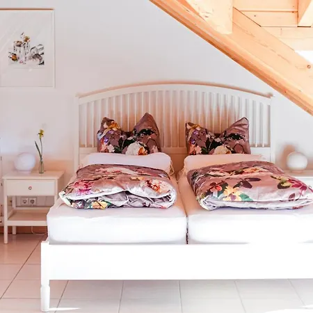 5-zimmer-ferienhaus Yokulca * Dobel
