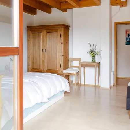 5-zimmer-ferienhaus Yokulca Apartamento *
