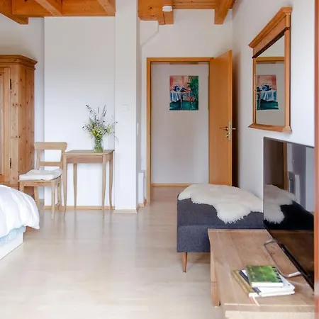 Apartamento 5-zimmer-ferienhaus Yokulca *