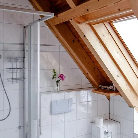 5-zimmer-ferienhaus Yokulca * Dobel