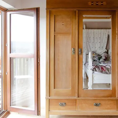 5-zimmer-ferienhaus Yokulca Dobel