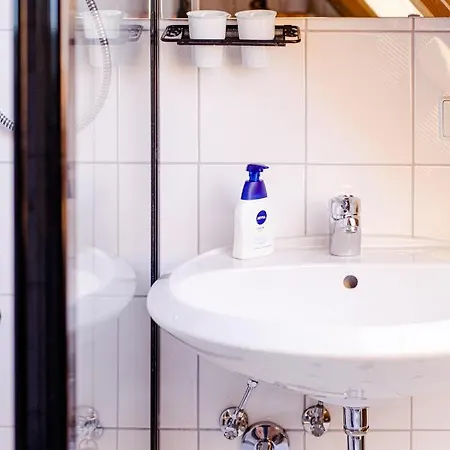 5-zimmer-ferienhaus Yokulca * Dobel