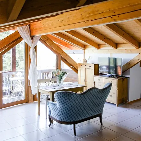 Apartamento 5-zimmer-ferienhaus Yokulca