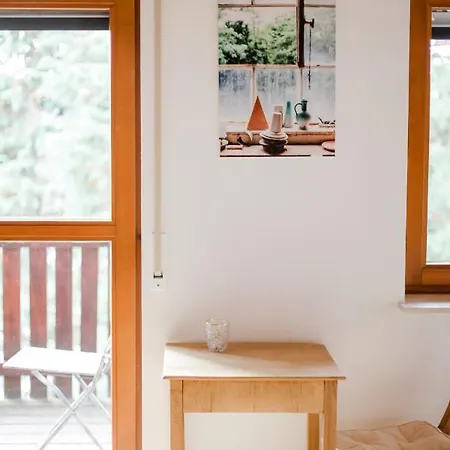 5-zimmer-ferienhaus Yokulca