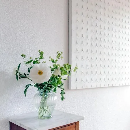 5-zimmer-ferienhaus Yokulca Apartamento Dobel