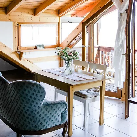 5-zimmer-ferienhaus Yokulca *