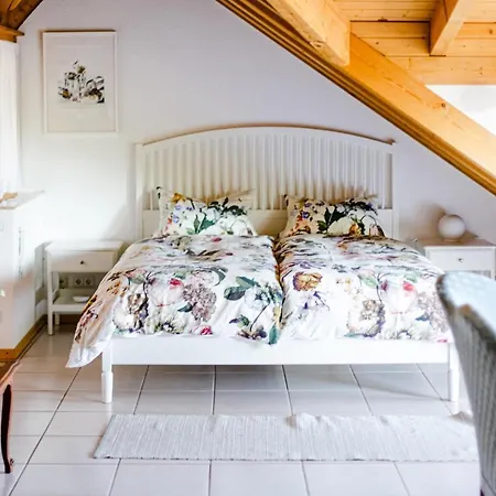 Apartamento 5-zimmer-ferienhaus Yokulca *